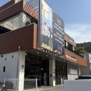 연선흠과자점 | 이바컵(IBA Cup) 수상 연선흠베이커리 방문기