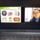 채움푸드 이미지