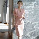 엘레강스 이미지