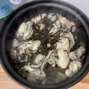 엘씨푸드