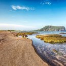 관아공원화장실 이미지