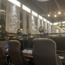 앤유(NU)PC 이미지