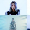 루키비디오 이미지