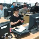 경섭농장 이미지