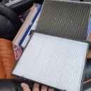 가오카센타 이미지