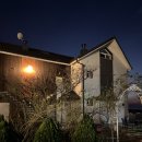 이마트24 한강수영장 양화점 | 강화도 펜션썸 : 겨울 초입, 바다 옆에서 쉬어간 하루｜단체여행 솔직 리뷰