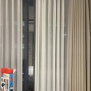 홈즈스테이 명동 이미지