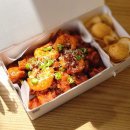 바른치킨경산 이미지