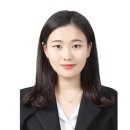 영동교육청 이미지