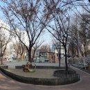 주안1동분회 이미지