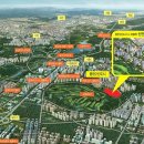 리베라 1 이미지