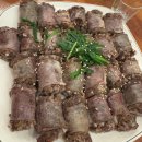 대구 국밥맛집 일품돼지국밥 복현점