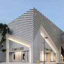 미도안경 이미지