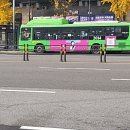 태진운수 이미지