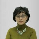 올리브부동산중개사무소 이미지