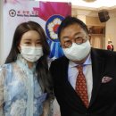 농업회사법인 맛정 주식회사