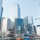 송도1동행정복지센터 이미지