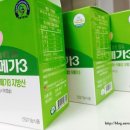 달전약국 이미지