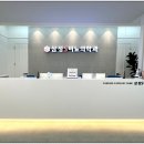 삼성수비뇨의학과의원 이미지