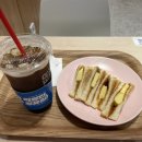 티스테이션 광안점 이미지