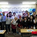 평사(여) 이미지