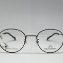 피플안경원 이미지