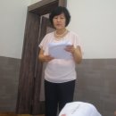 고인경로당 이미지