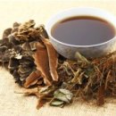 은계한의원 이미지