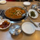 이가촌 | 🌶️ 대전 김치찌개 끝판왕! 이가촌 촌김치찌개 솔직 후기