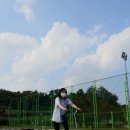 설성실내체육관 이미지