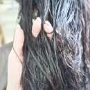 헤어크리닉 이미지