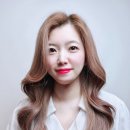 세렌디피티헤어살롱