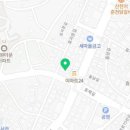 춘천로114번길 이미지