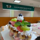 갈곶초등학교 | 기업 단체 출장베이킹클래스 보육원 기부 봉사활동 생과일 크로플 케이크 만들기 수원 화성 평택 오산