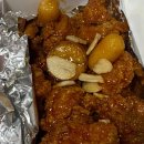 태리로제떡볶이&닭강정대구