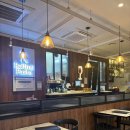 롤링파스타 미사강변중앙점 | [미사 맛집] 롤링 파스타 : 백종원 가성비 파스타 피자 솔직 후기