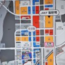 C14 이미지