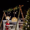 발리앤벨리 이미지