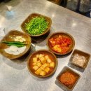 부산 2박3일 2일차 광안리 코스정리 - 아스트릭커피, 밀락더마켓, 광연이포차, 수변최고돼지국밥