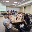 ㈜태평환경산업 | 치열한 기업경영 체험과 새로운 성장의 기회, DB기업경영체험스쿨