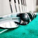 싱글로골프클럽 이미지