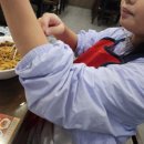 아주대맛집_뽕쉐프 솔직후기