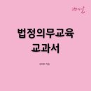모두의무인 이미지