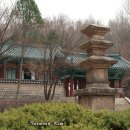 낙성대 삼층석탑 이미지