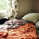 제이래빗 이미지