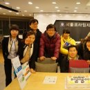 철마치과의원 이미지