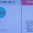 지앤지코 이미지