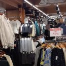 잔다리로 16 엠플레이그라운드 앞 | 홍대 가성비 옷가게 트렌디한 엠플레이그라운드 홍대2호점 방문 쇼핑 후기