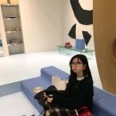 Cheering for Monday and a Pouting Ssom 😉 이미지