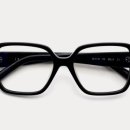 벨라(Bella) 이미지